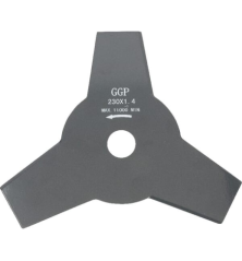 ALPINA blade 6980330 - GGP - 6980330