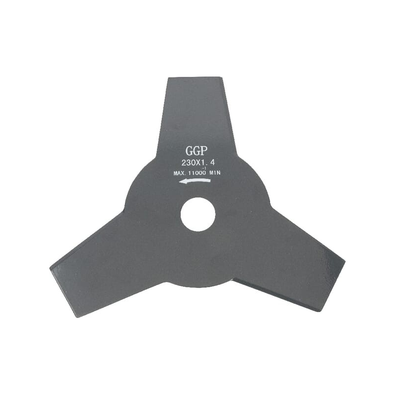 ALPINA blade 6980330 - GGP - 6980330