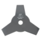 ALPINA blade 6980330 - GGP - 6980330