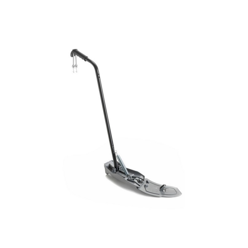 Mulchkit voor zitmaaier Stiga combi rider 66 - GGP - 299900135/0 Mulchkit voor zitmaaier Stiga combi rider 66 - GGP - 299900135/0