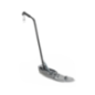 Mulchkit voor zitmaaier Stiga combi rider 66 - GGP - 299900135/0 Mulchkit voor zitmaaier Stiga combi rider 66 - GGP - 299900135/0