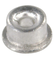 Occhiello ALPINA 6980119 - GGP - 6980119