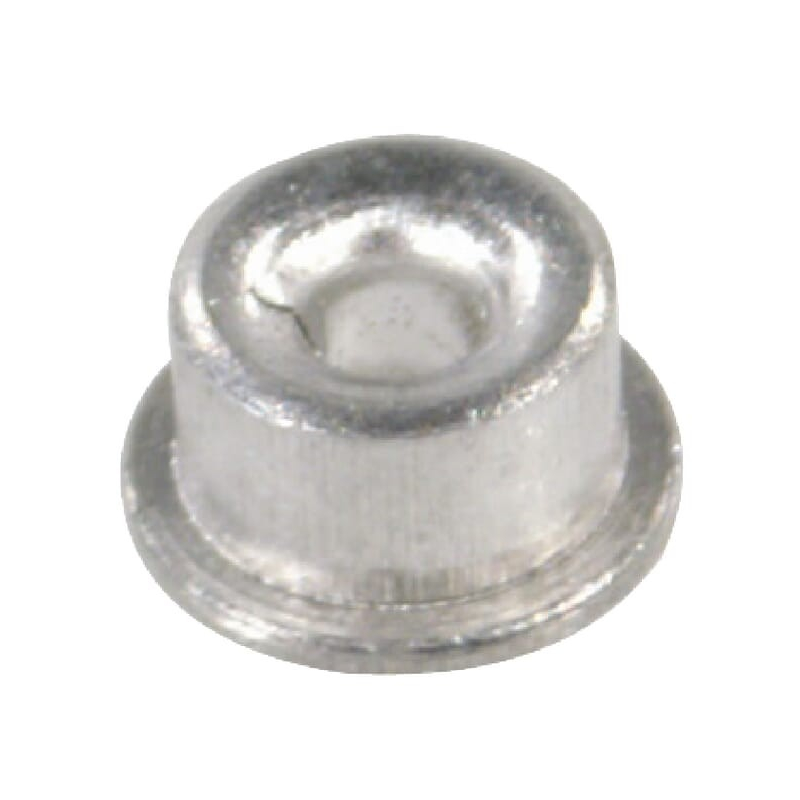 Eyelet ALPINA 6980119 - GGP - 6980119