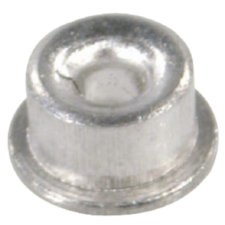 Eyelet ALPINA 6980119 - GGP - 6980119