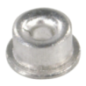 Oeillet ALPINA 6980119 - GGP - 6980119