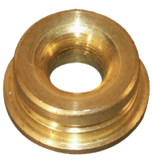 Eyelet ALPINA 3642500 - GGP - 3642500