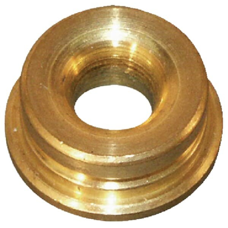 Eyelet ALPINA 3642500 - GGP - 3642500