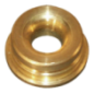Eyelet ALPINA 3642500 - GGP - 3642500