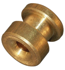 Occhiello ALPINA 3641600 - GGP - 3641600