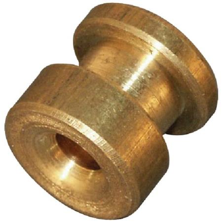 Occhiello ALPINA 3641600 - GGP - 3641600