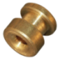 Occhiello ALPINA 3641600 - GGP - 3641600