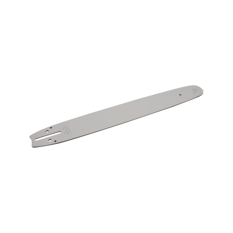 Zaagblad voor kettingzaag ALPINA 6995316 - GGP - 6995316