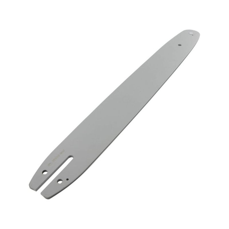 Guida motosega ALPINA 6980694 - GGP - 6980694