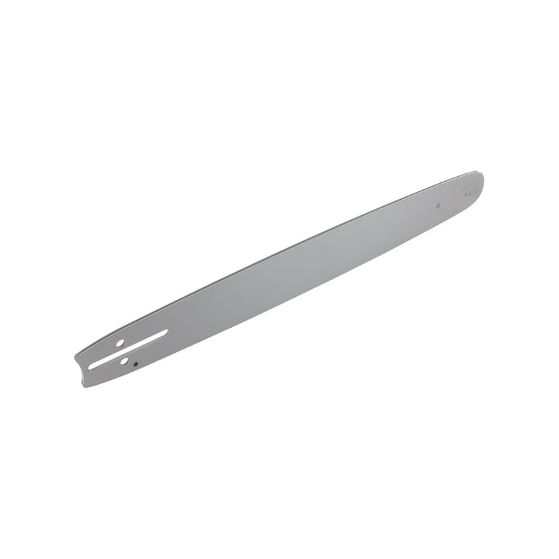 Espada de motosierra ALPINA 4112490 - GGP - 4112490