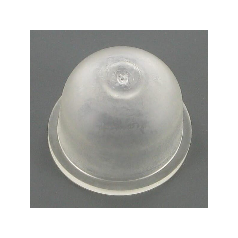 Primer ALPINA 3744870 - GGP - 3744870