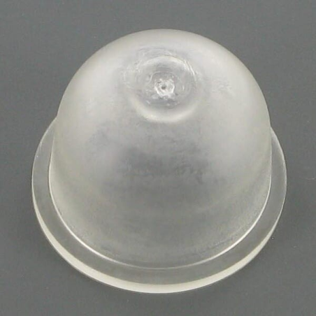 Bulbo primer ALPINA 3744870 - GGP - 3744870