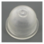Pera de cebado ALPINA 3744870 - GGP - 3744870