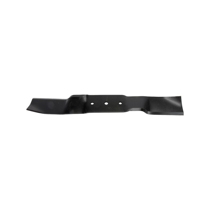 Tractor grasmaaiermes Stiga 46cm - GGP - 1134-5407-01