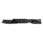 Tractor grasmaaiermes Stiga 46cm - GGP - 1134-5407-01