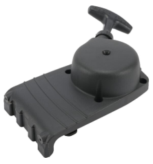 Complete launcher ALPINA 4252690 - GGP - 4252690