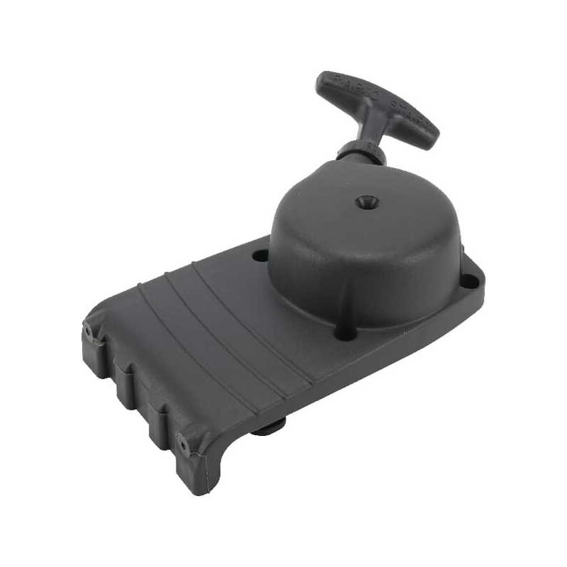 Complete launcher ALPINA 4252690 - GGP - 4252690