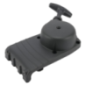 Complete launcher ALPINA 4252690 - GGP - 4252690