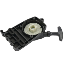 Complete launcher ALPINA 4252690 - GGP - 4252690 2
