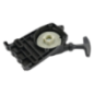 Complete launcher ALPINA 4252690 - GGP - 4252690
