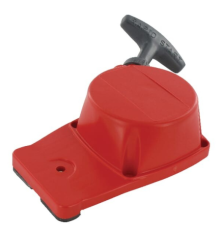 ALPINA launcher 4251813 - GGP - 4251813
