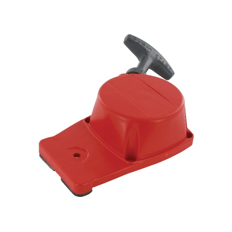ALPINA launcher 4251813 - GGP - 4251813