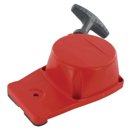 ALPINA launcher 4251813 - GGP - 4251813