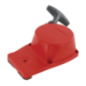 ALPINA launcher 4251813 - GGP - 4251813