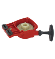ALPINA launcher 4251813 - GGP - 4251813 2
