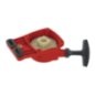 ALPINA launcher 4251813 - GGP - 4251813