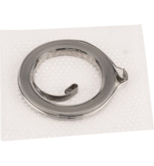 ALPINA starter spring 6990104 - GGP - 6990104