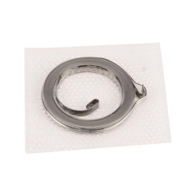 ALPINA starter spring 6990104 - GGP - 6990104