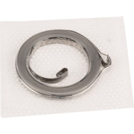 ALPINA starter spring 6990104 - GGP - 6990104