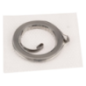 ALPINA starter spring 6990104 - GGP - 6990104