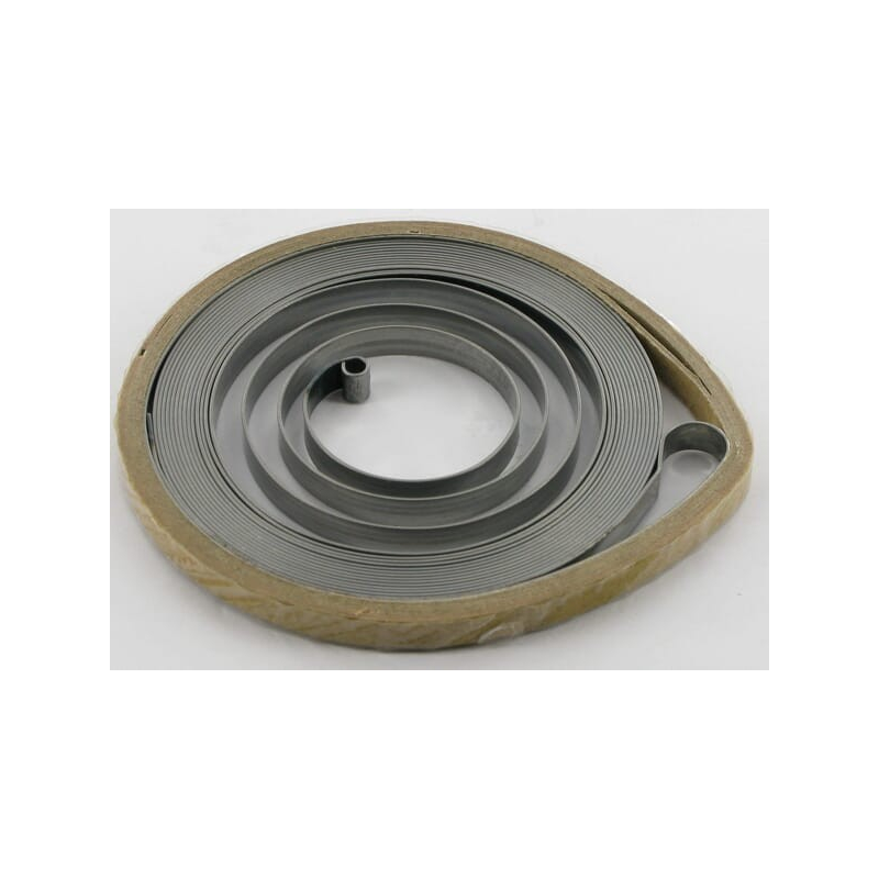 ALPINA starter spring 4611480 - GGP - 4611480