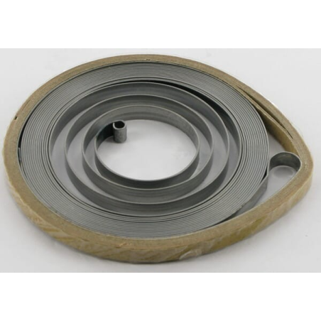 ALPINA starter spring 4611480 - GGP - 4611480