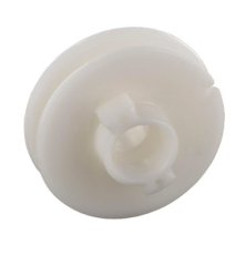 Starter pulley ALPINA 6980235 - GGP - 6980235