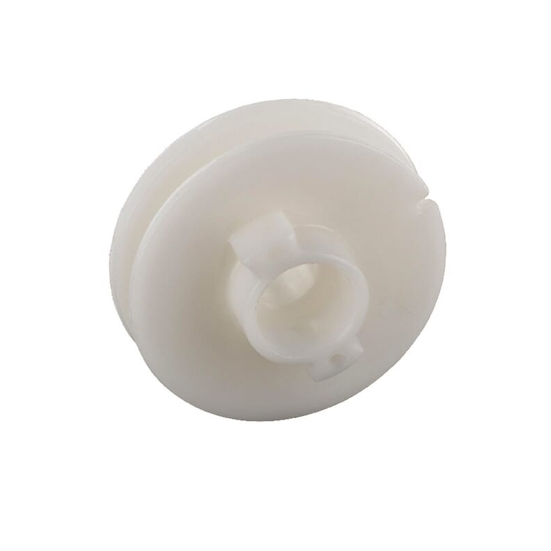 Poulie de démarrage ALPINA 6980235 - GGP - 6980235
