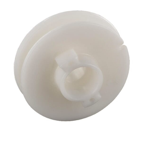 Starter pulley ALPINA 6980235 - GGP - 6980235