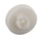 Puleggia avviamento ALPINA 6980235 - GGP - 6980235