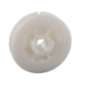 Starter pulley ALPINA 6980235 - GGP - 6980235