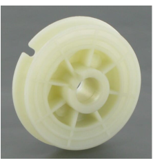 Starter pulley ALPINA 4563040 - GGP - 4563040