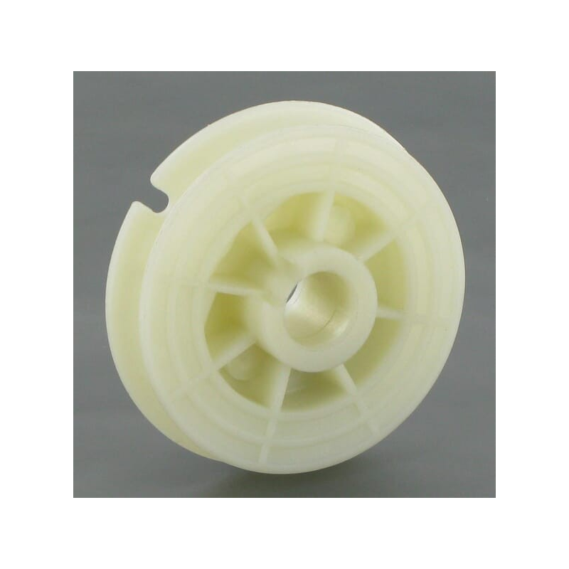 Starter pulley ALPINA 4563040 - GGP - 4563040