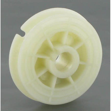 Starter pulley ALPINA 4563040 - GGP - 4563040