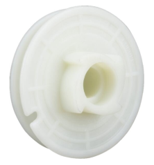 Starter pulley ALPINA 4562440 - GGP - 4562440