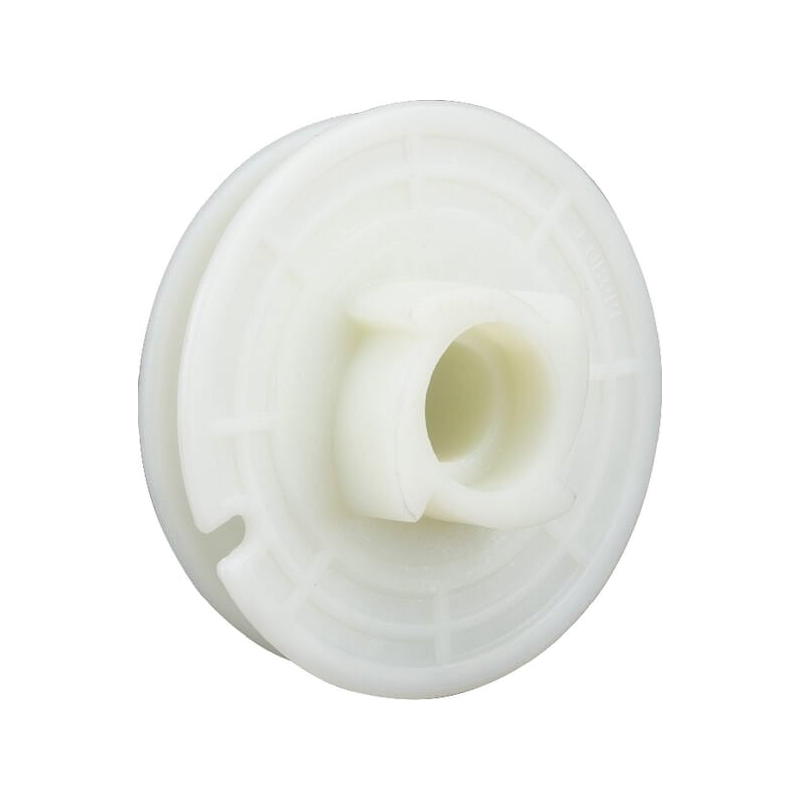 Starter pulley ALPINA 4562440 - GGP - 4562440